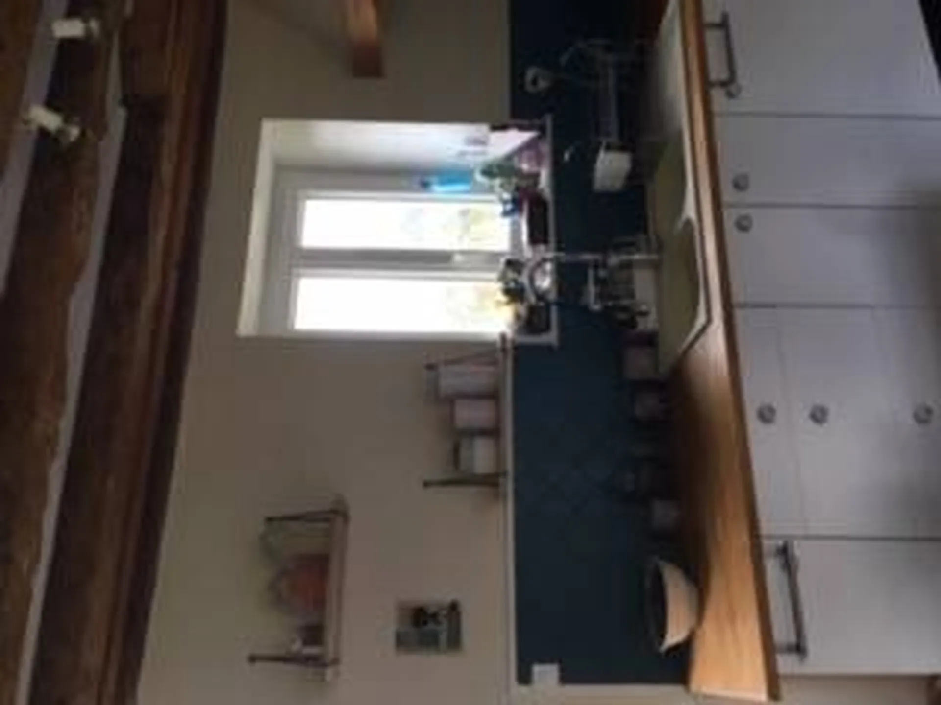 Maison bourgeoise, région Lisieux, Calvados 14