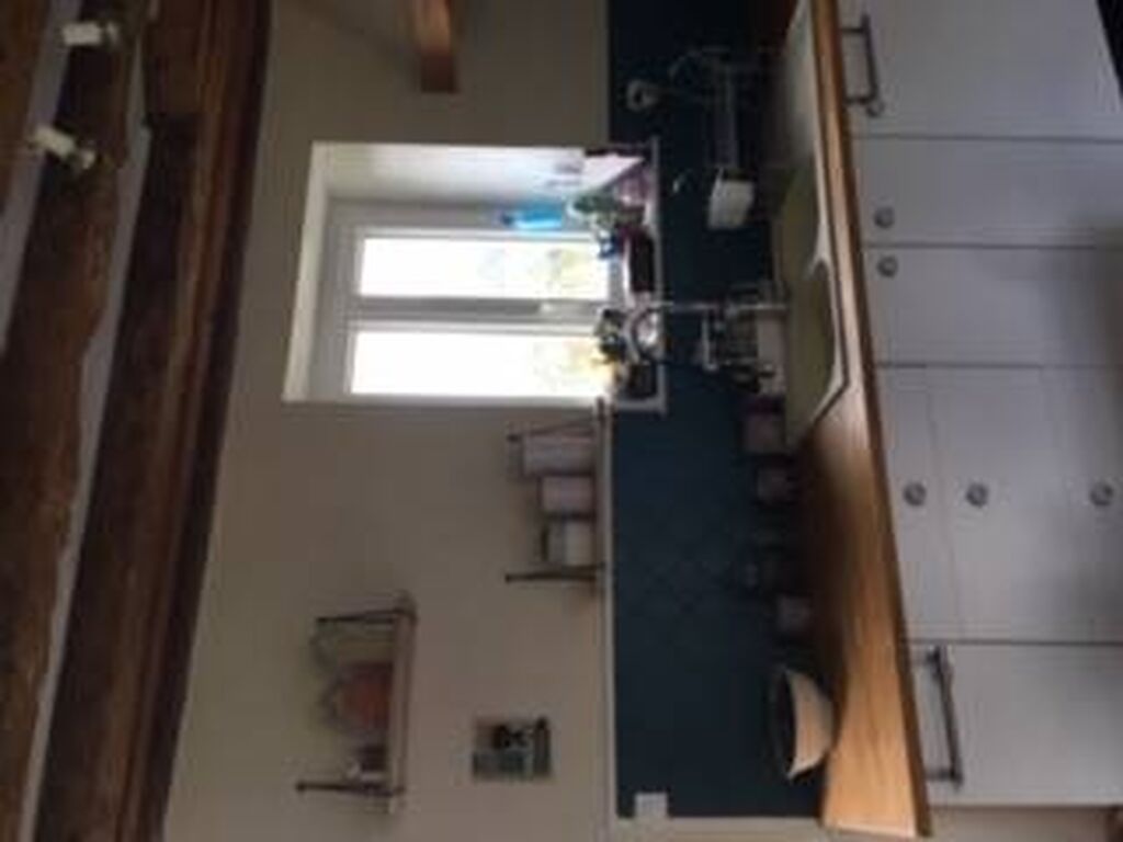 Maison bourgeoise, région Lisieux, Calvados 14