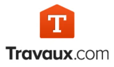 Travaux.com vous recommande Home Concept Pro Rénov'