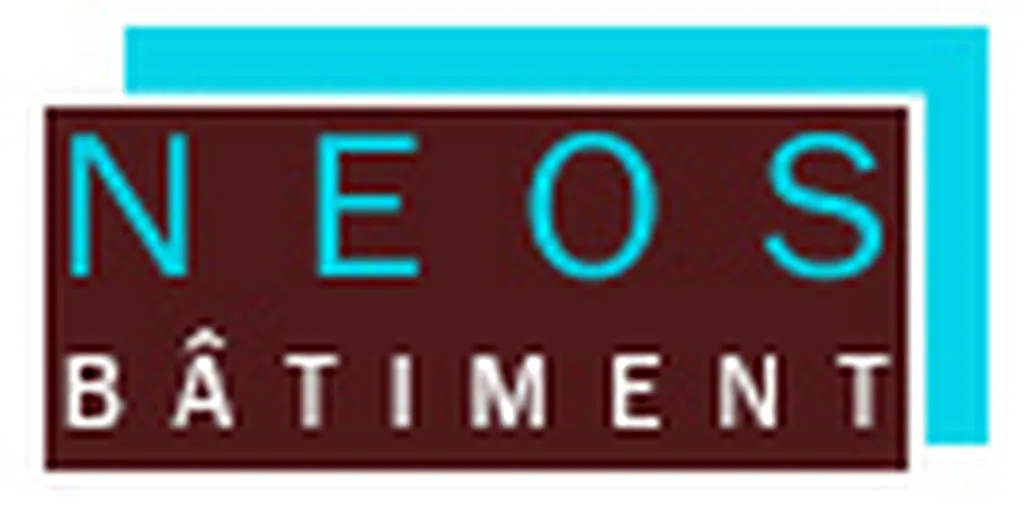 Electricien et Plombier Marseille