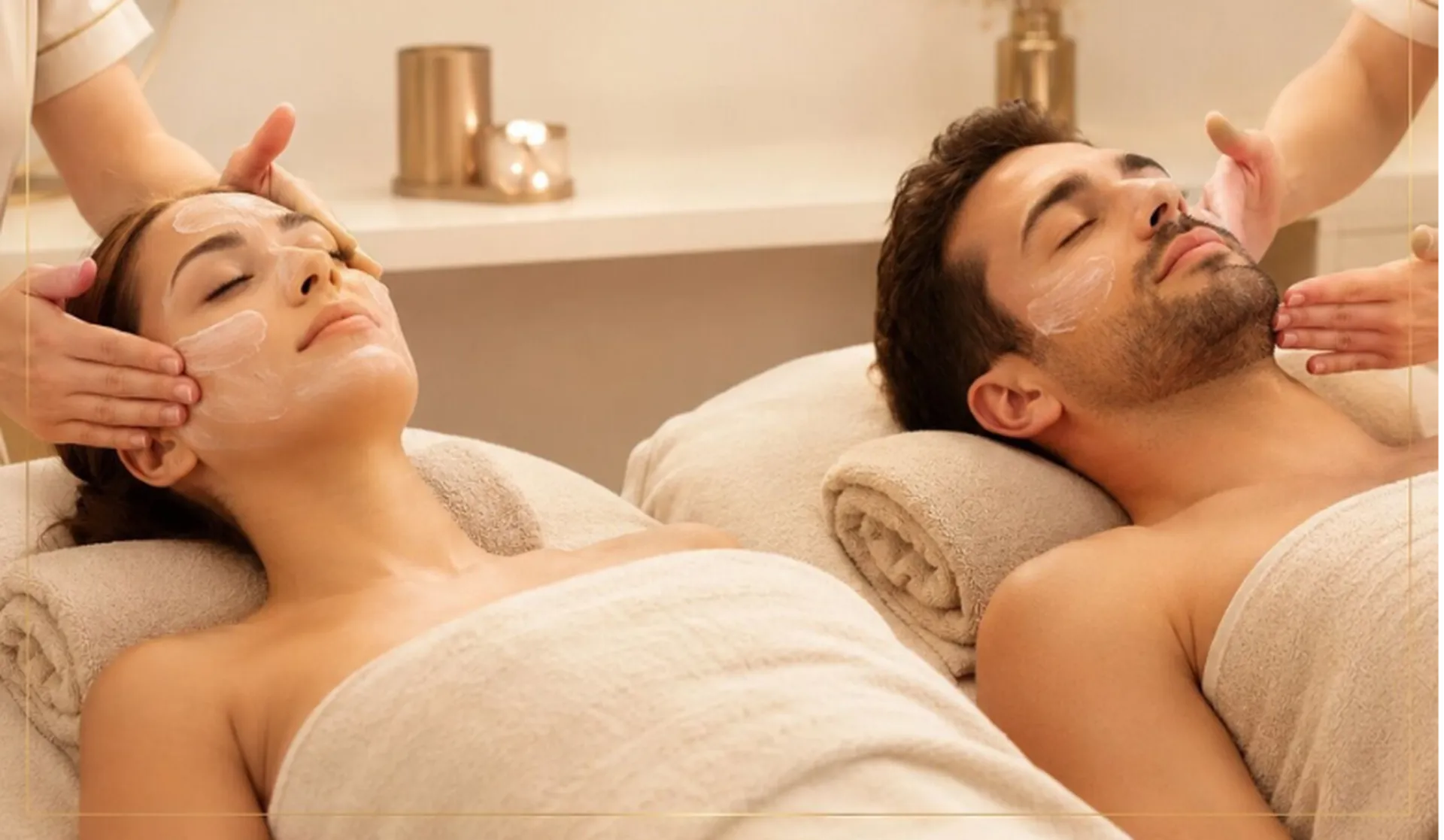 soinvisage#duo#lyon5#vieux#lyon#belledemaia