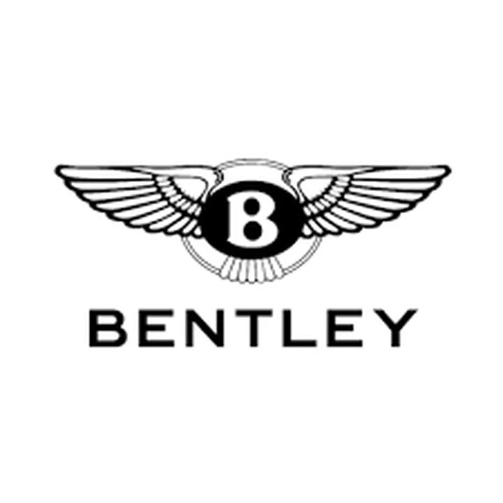 https:lien-traitement+ceramique+bentley+lyon+vaugneray+bentley-217