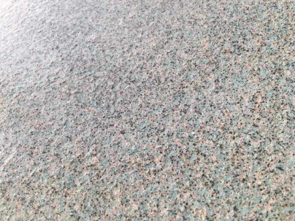 pose sol résine quartz Bordeaux