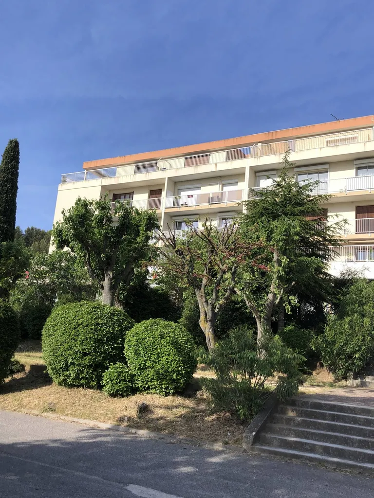 Notre zone d'activité pour ce serviceAgence immobilière à