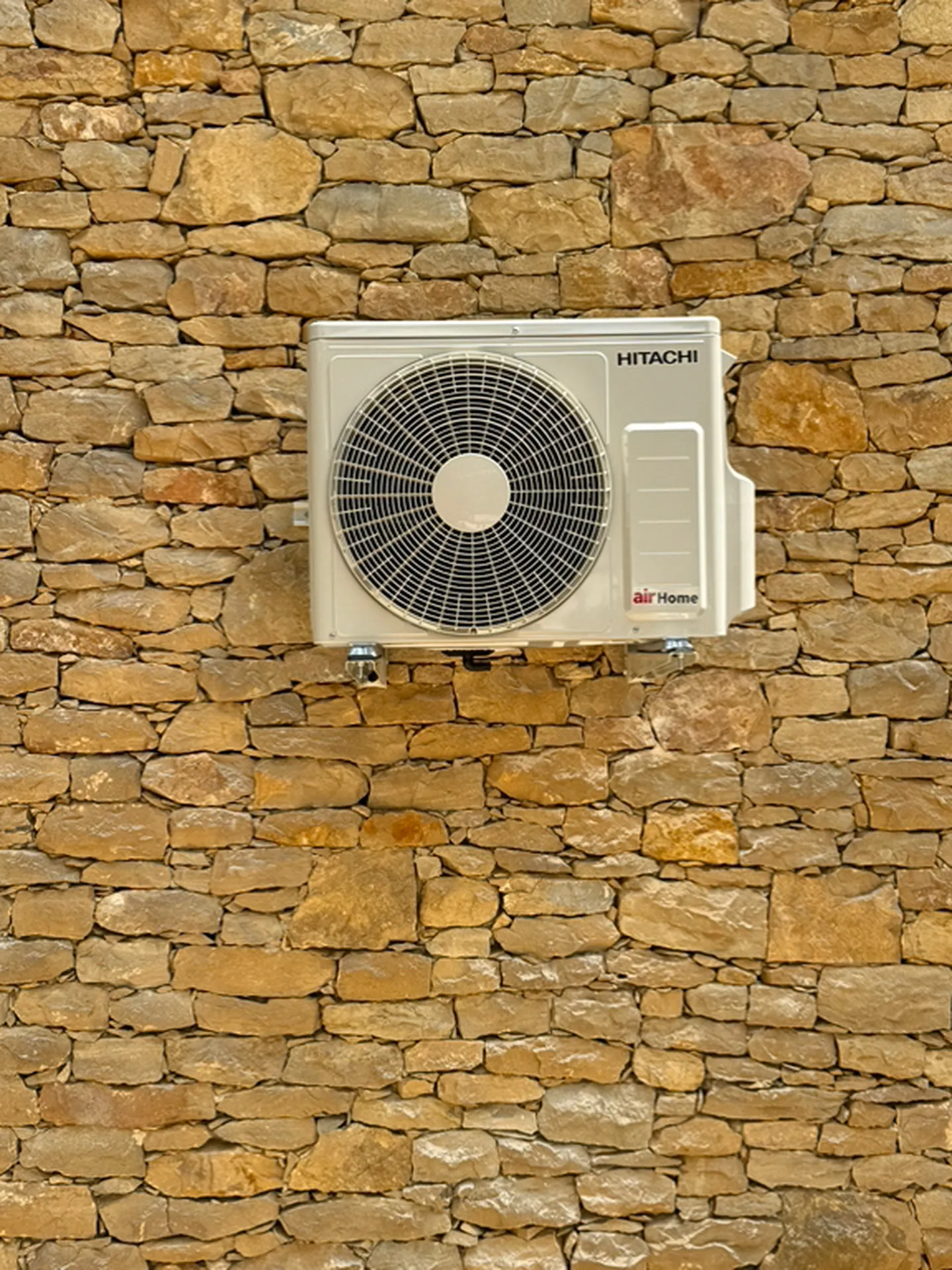 Provence Energie Solaire Services votre installateur qualifié depuis 2004 à La Ciotat 