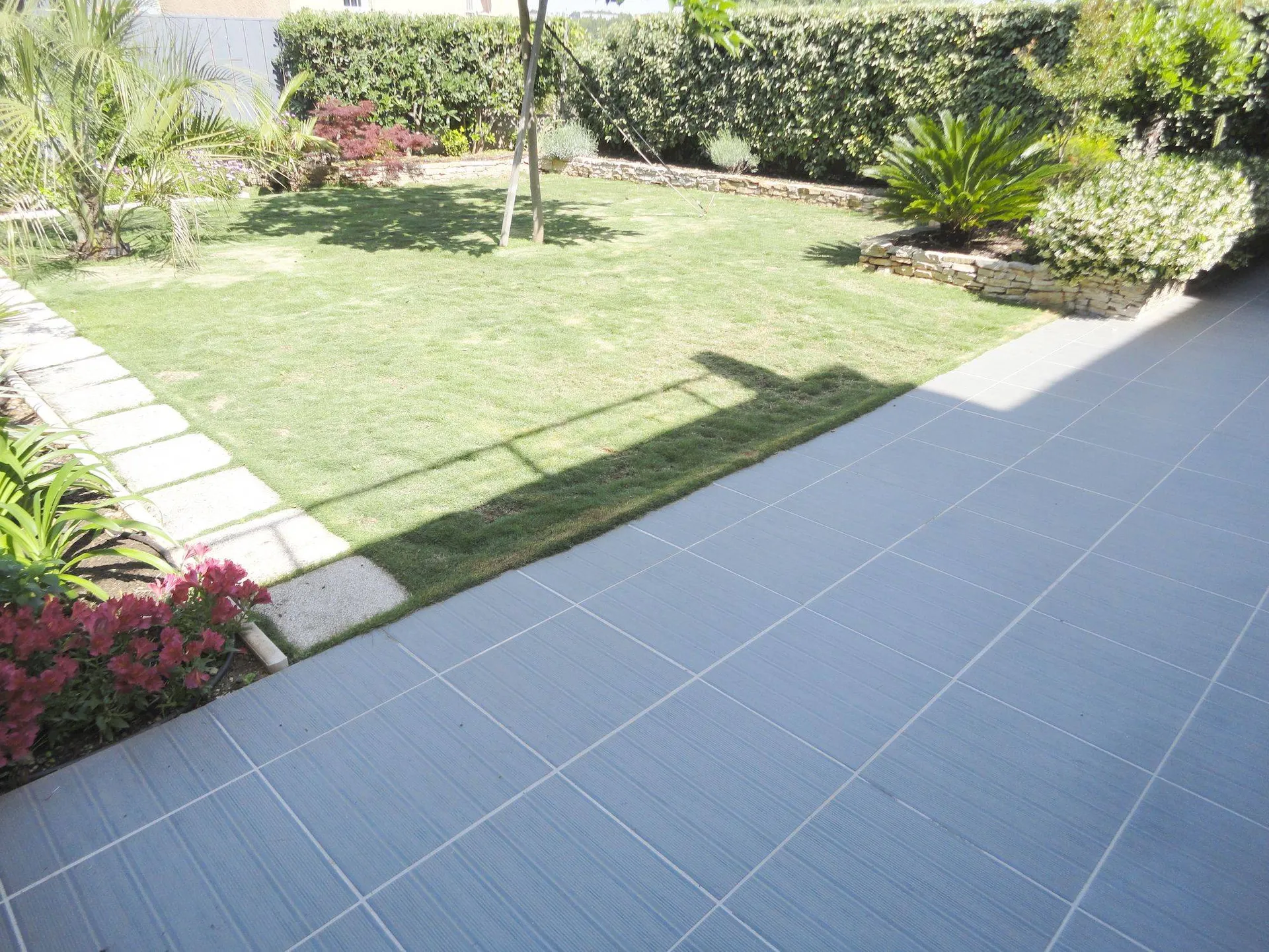 maison de plain pied a la vente