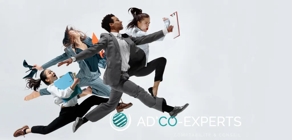 ADCO-EXPERTS