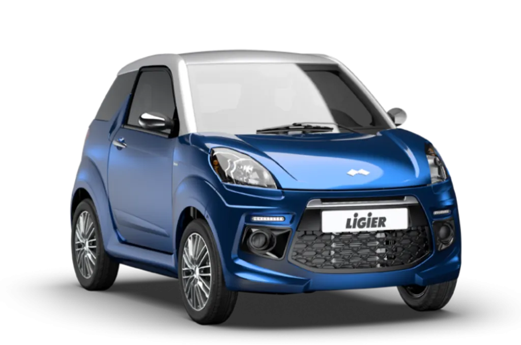 js50 blueline vspligo toulon