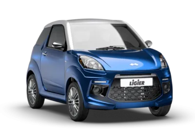 js50 blueline vspligo toulon