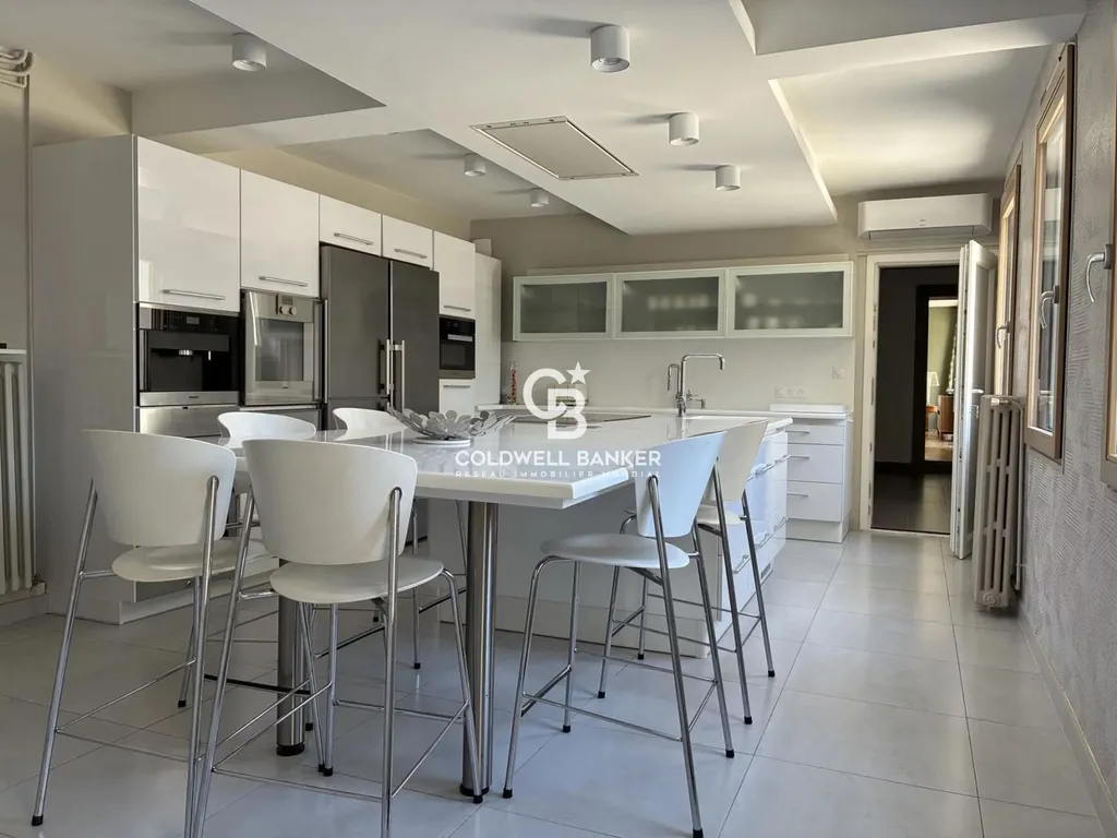 acheter un bien de prestige au mans