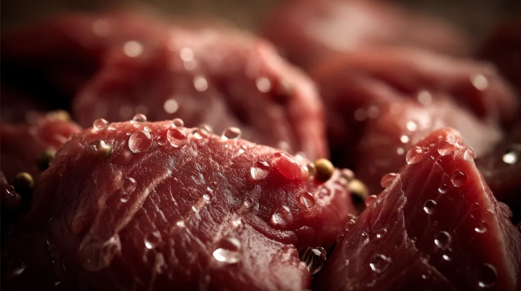 Une boucherie et charcuterie de viande origine France en circuit court au cœur du Pays d'Aix à Venelles