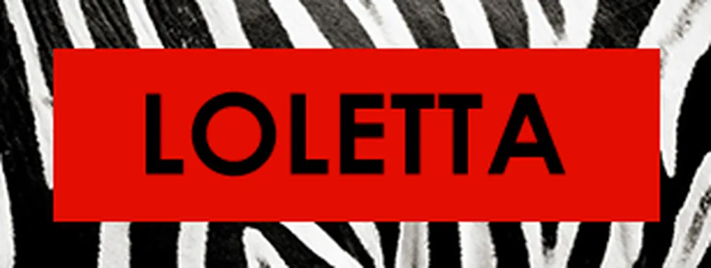 boutique de vêtements de luxe Marseille boutique solution Marseille fourrures à Marseille cuirs à Marseille 