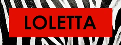 boutique de vêtements de luxe Marseille boutique solution Marseille fourrures à Marseille cuirs à Marseille 