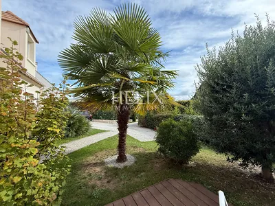 avec un jardin il me faut un paysagiste reconnu