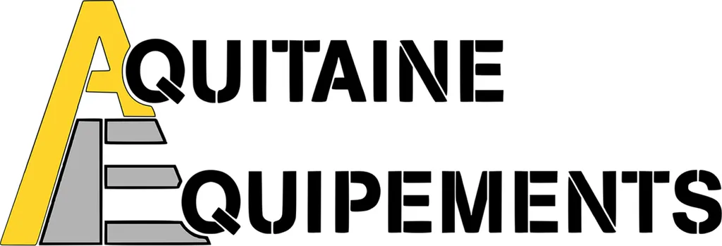 Aquitaine Equipements aménagement voiture à Bordeaux en Gironde