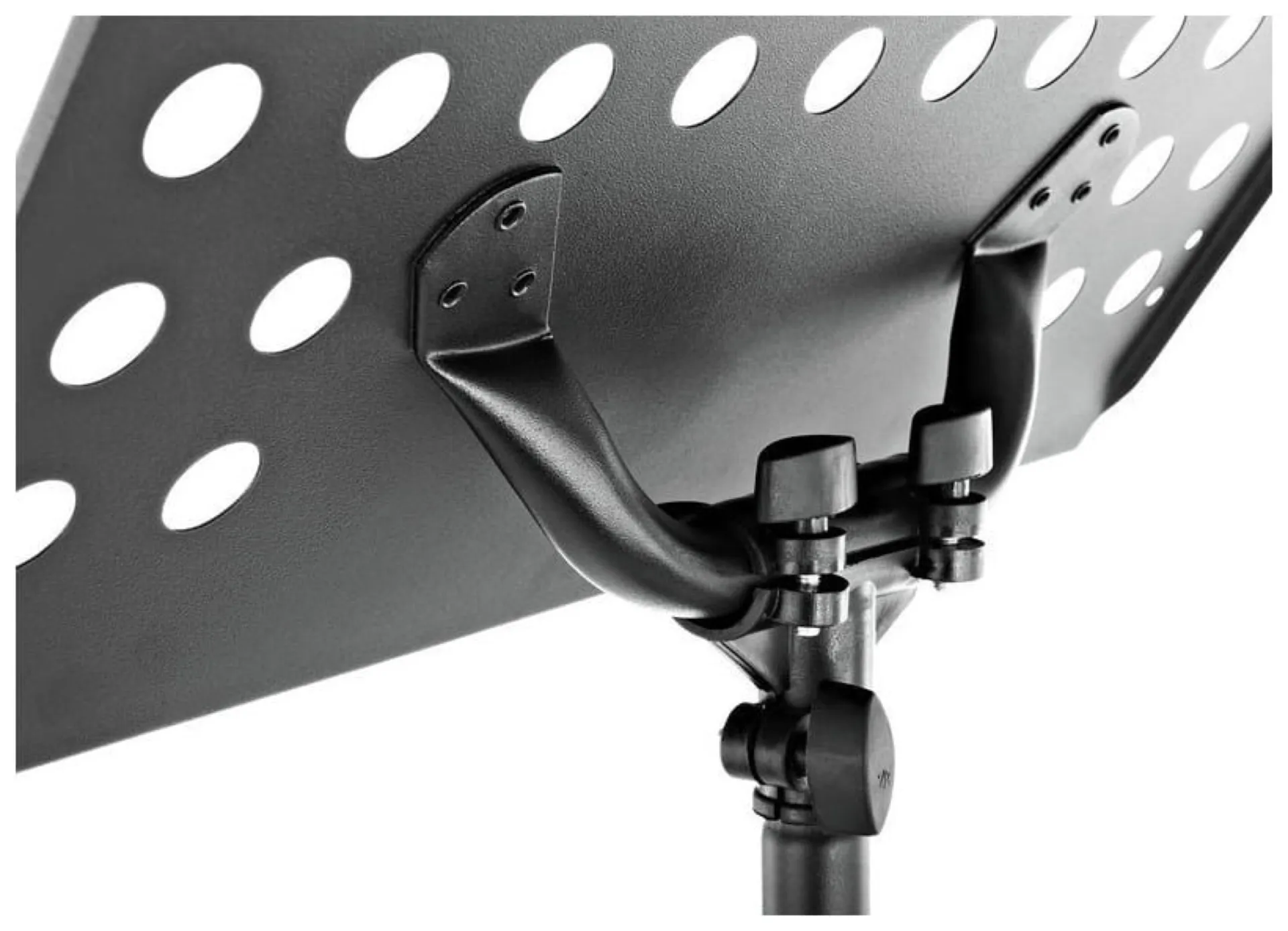 LAMPE POUR REGIE OU LUTRIN