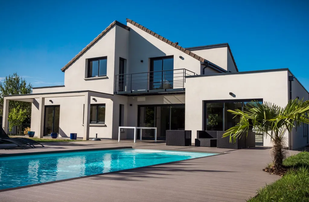 contrat entretien pour piscine bassin arcachon