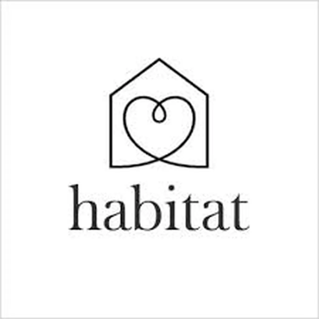 HABITAT Mobiliers et accessoires contemporain pour la maison Marseille