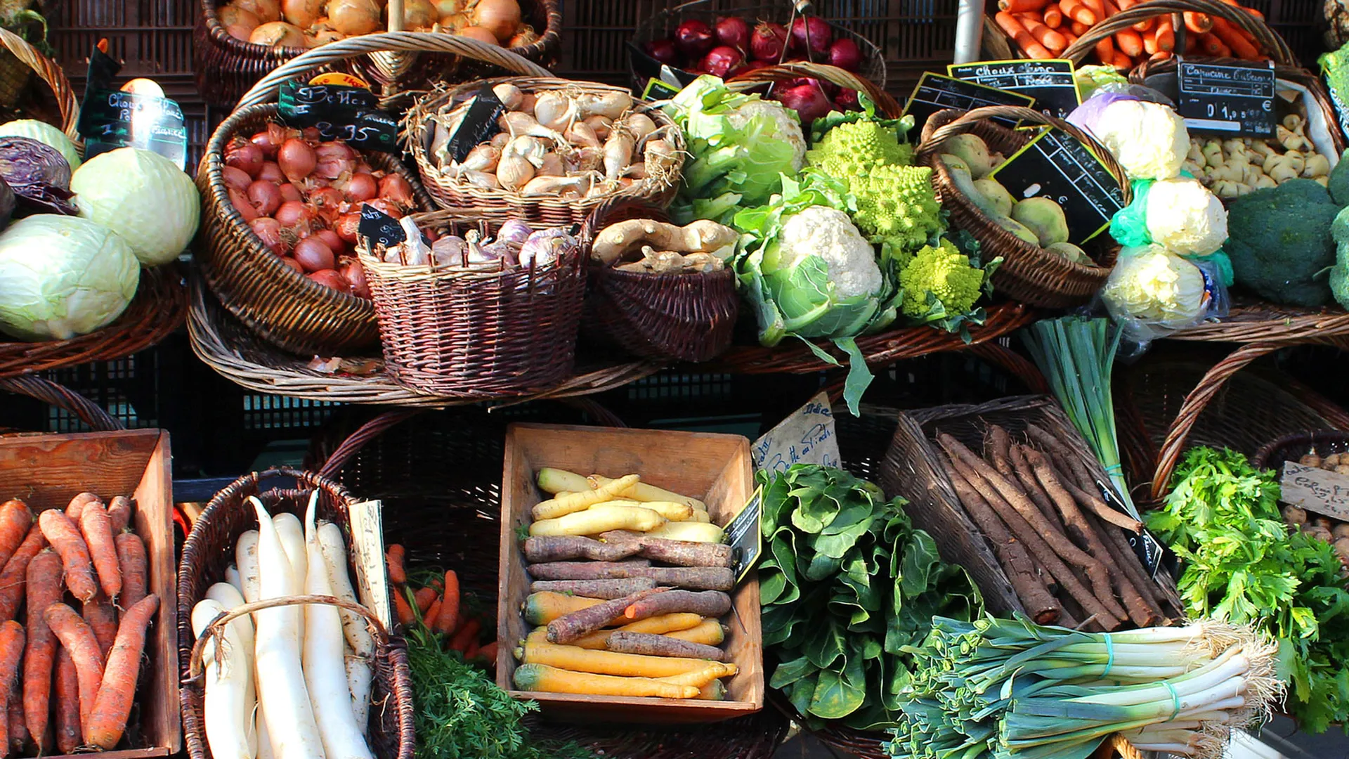 Restaurant gastronomique près de Thecamp : La Bastide Bourrelly, étoile Michelin à Calas