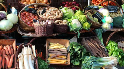 Restaurant gastronomique près de Thecamp : La Bastide Bourrelly, étoile Michelin à Calas