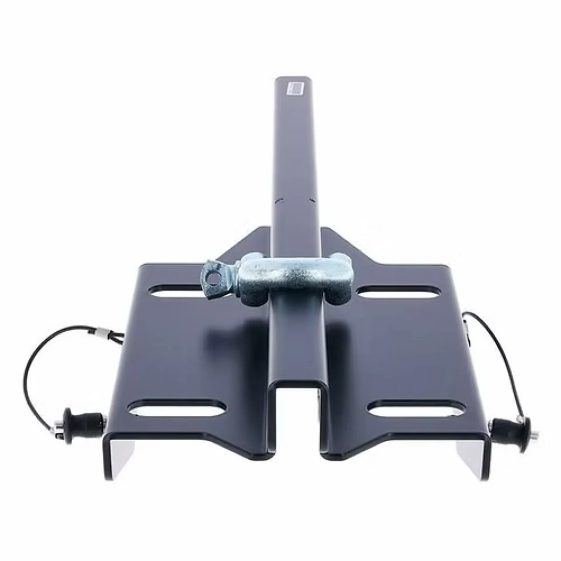 FIXATION POUR ENCEINTE VERTUS