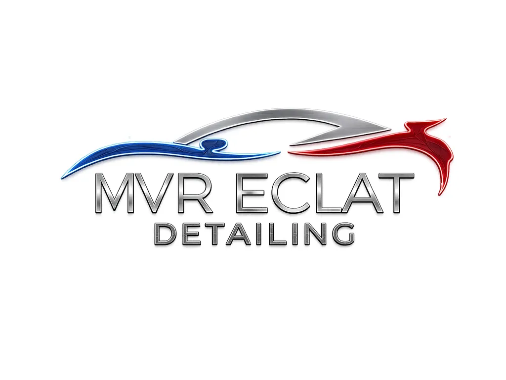 Tout savoir sur le traitement céramique System X à Tourrettes pour protéger et entretenir votre carrosserie durablement