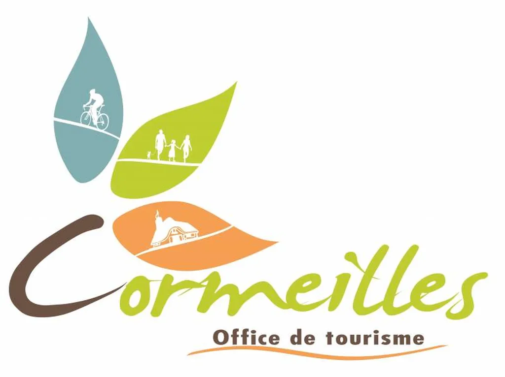 Office du tourisme idées vacances dans l'Eure 27260