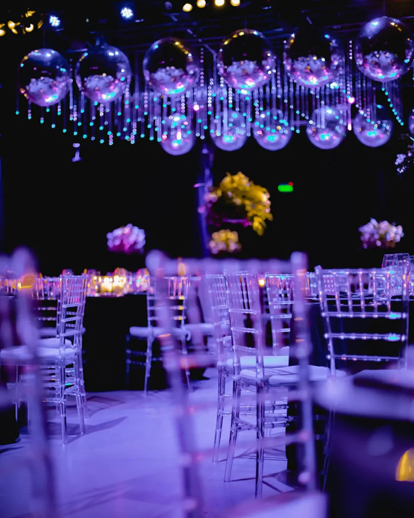 Pictiz partenaire de vos fêtes de famille