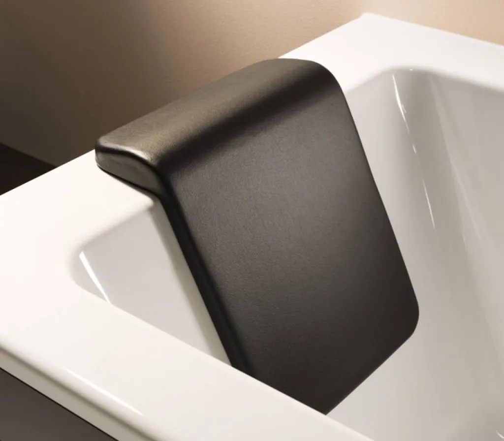 Baignoire à porte combiné douche siège élévateur