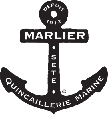 Vente de produits ménagers et d'entretien pour la maison et la marine sur le port de Sète Quincaillerie de marine Marlier