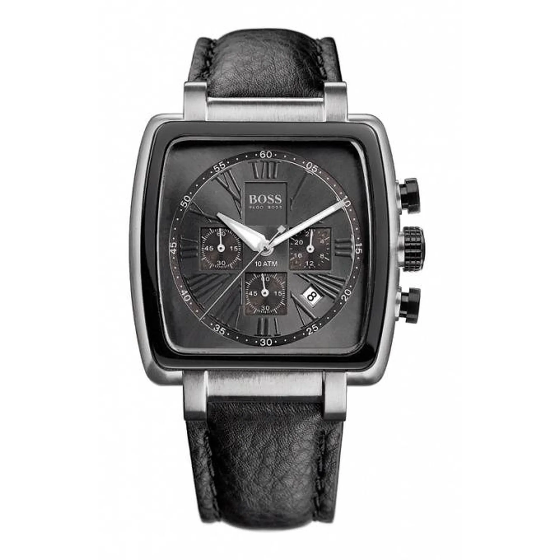 Montre Hugo Boss Or Ligne La Teste Bassin d'Arcachon