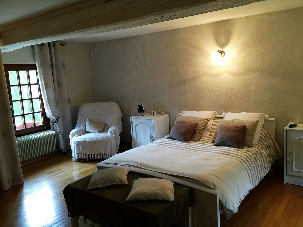 maison en vente à moins d'une heuire de CAEN