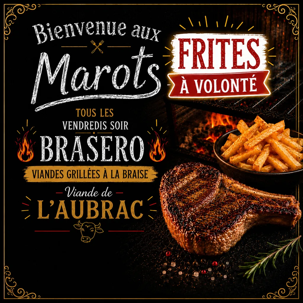 brasero 