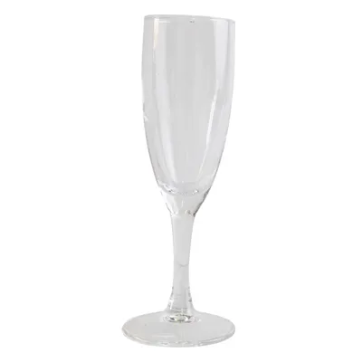 Verres flûte – Janette