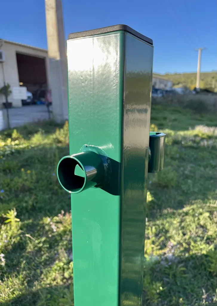 FERMETURE POMPIERS NATIONNALE FRANCE 