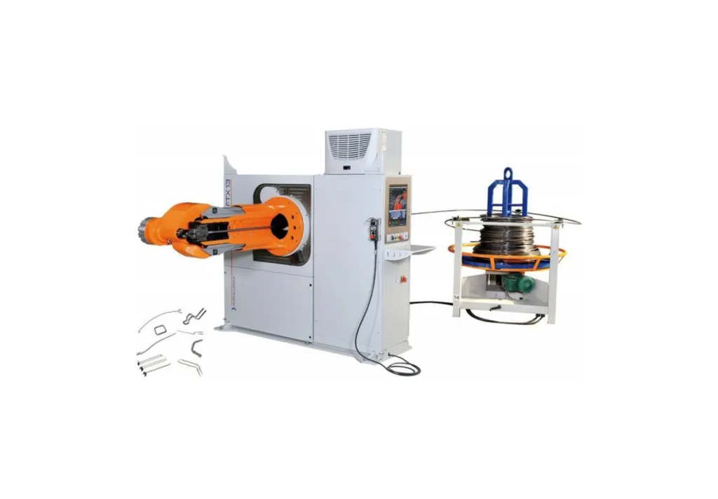 Notre zone d'activité pour ce serviceFabricant français de grilles et supports métalliques personnalisés pour équipements de cuisine professionnelle