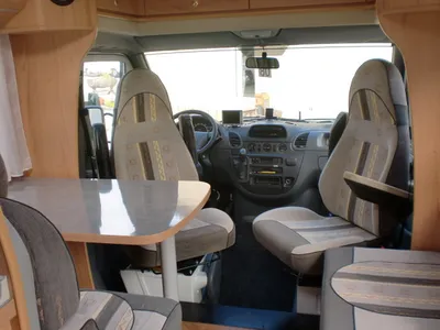 DINETTE