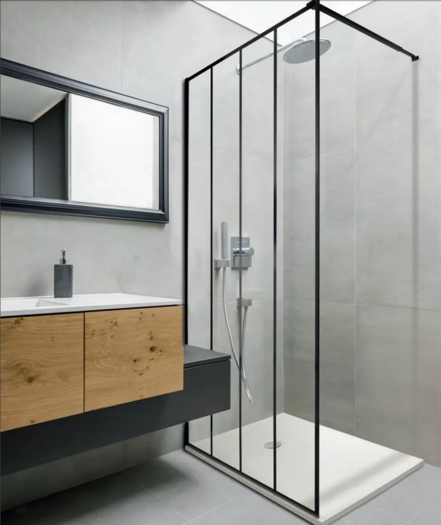 salle de bain senior beauvais oise