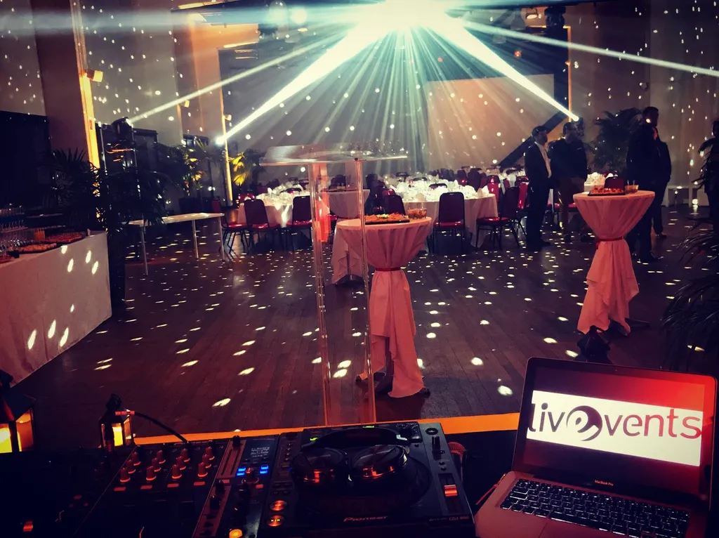 ou trouver de la décoration au havre 76