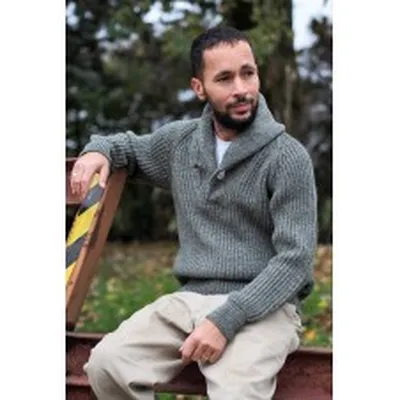 Pulls militaires chauds confortables résistants usage terrain quotidien pour surplus tactique Nantes