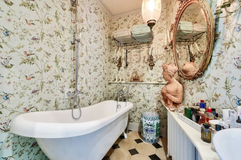 Appartement 2 pièces 65 m² 92100 Boulogne