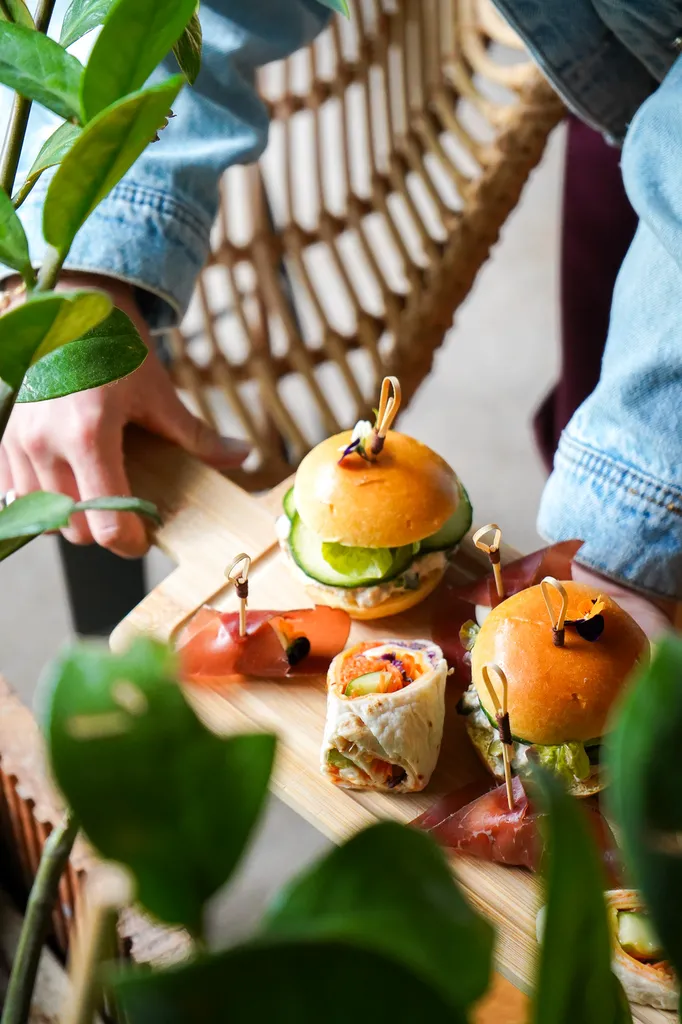 Nullam facilisis massa primis praesent ligula gravida