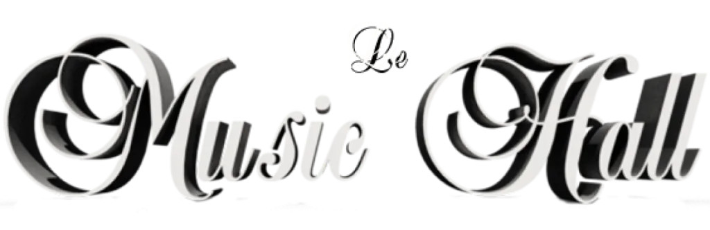 Dîner Spectacle Cabaret   Gignac la Nerthe Music Hall