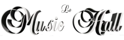 Dîner Spectacle Cabaret   Gignac la Nerthe Music Hall