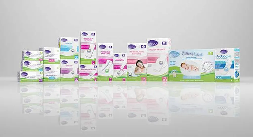 unyque pharmacie de sormiou 13009