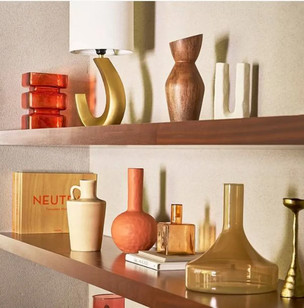 Idées cadeaux Noël à moins de 50 euros dans votre boutique de décoration à Pertuis
