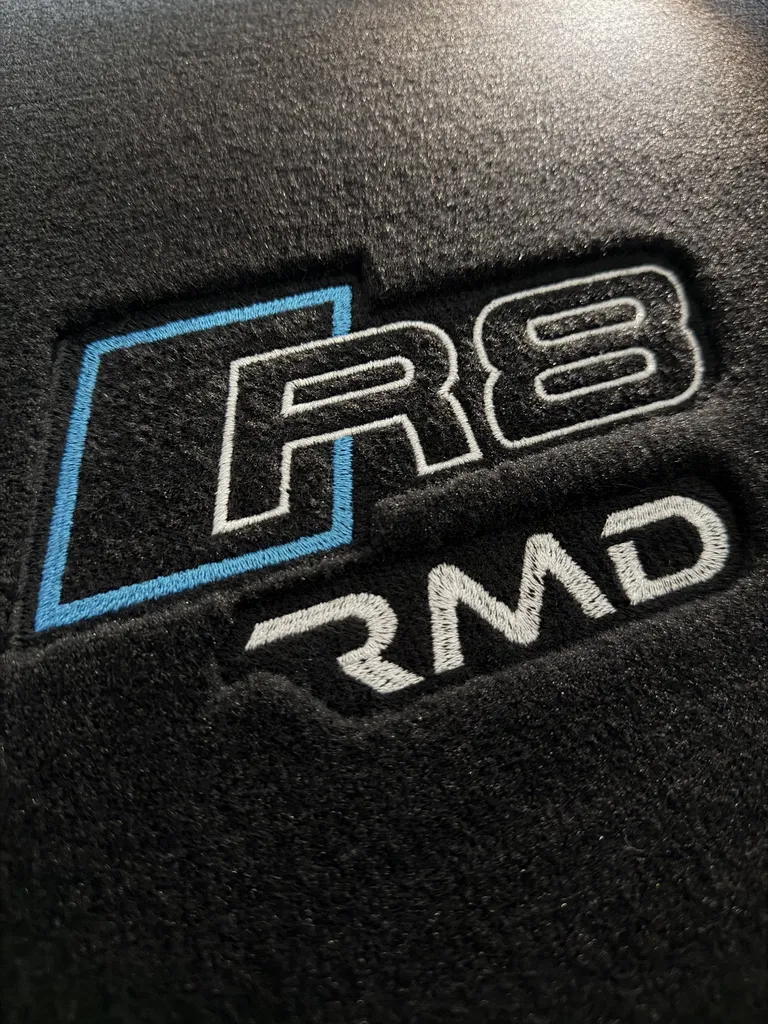 RMD Detailing, votre spécialiste du detailing automobile et film PPF haut de gamme à Ferrières-en-Brie en Seine-et-Marne