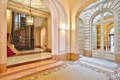 Quelle photographe professionnel pour un commerce à Clichy