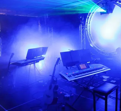 Cours de musique Plan de Cuques Allauch Marseille et alentours Ecole de musique