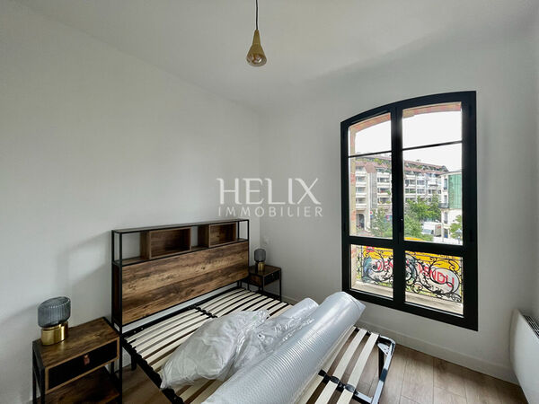 Appartement Chatou 4 pièces 70 m2 proche de la gare